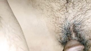 Desi hot bhabhi..Cute Indian Desi Girl Fucking Harder and Sucking Dick with Full - 6 image