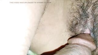 Desi hot bhabhi..Cute Indian Desi Girl Fucking Harder and Sucking Dick with Full - 9 image