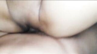 Indian step brother step sister fucking hard in home - 13 image