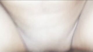 Indian step brother step sister fucking hard in home - 4 image