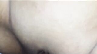 Indian step brother step sister fucking hard in home - 5 image