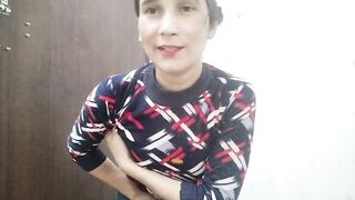 Muslim larki ne apna chut dikhaya - 10 image