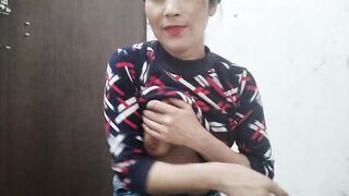 Muslim larki ne apna chut dikhaya - 11 image