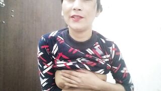 Muslim larki ne apna chut dikhaya - 13 image