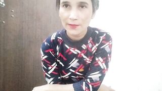 Muslim larki ne apna chut dikhaya - 2 image