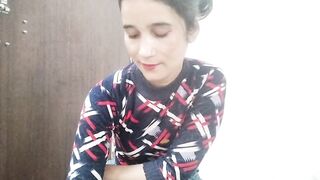 Muslim larki ne apna chut dikhaya - 4 image