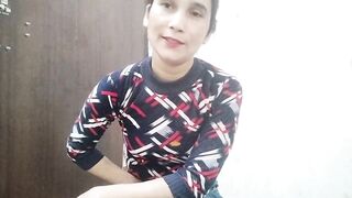 Muslim larki ne apna chut dikhaya - 5 image