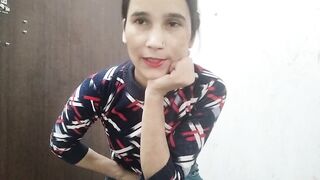 Muslim larki ne apna chut dikhaya - 6 image