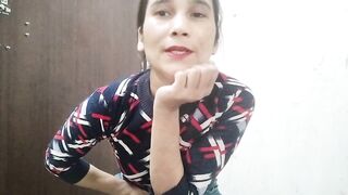 Muslim larki ne apna chut dikhaya - 7 image