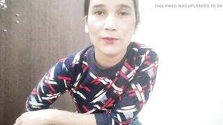 Muslim larki ne apna chut dikhaya - 8 image