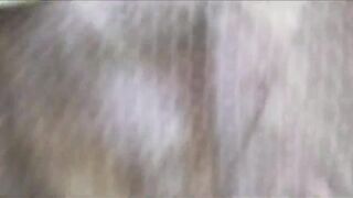 Viral video of beautiful girl Bathroom - 14 image