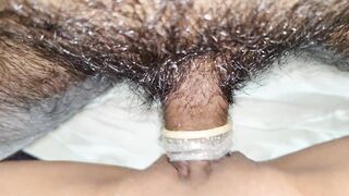 18 years old desi village girl break virginity her brother in-law in Hotel - 15 image