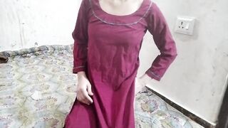 Sali ko x video dikha kar chod diya - 2 image