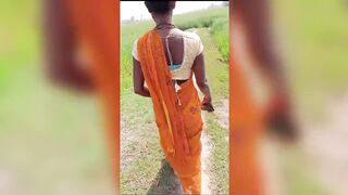 desi bhabhi xxx sexy video in bihar - 1 image