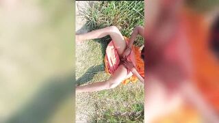 desi bhabhi xxx sexy video in bihar - 12 image