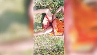 desi bhabhi xxx sexy video in bihar - 13 image