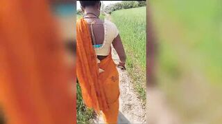 desi bhabhi xxx sexy video in bihar - 2 image