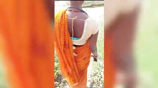 desi bhabhi xxx sexy video in bihar - 4 image