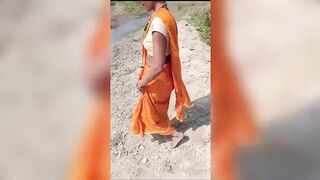desi bhabhi xxx sexy video in bihar