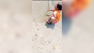 desi bhabhi xxx sexy video in bihar - 7 image