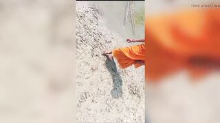 desi bhabhi xxx sexy video in bihar - 8 image