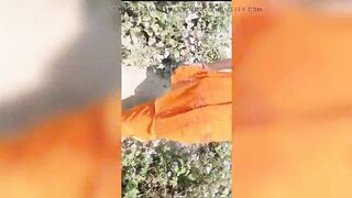 desi bhabhi xxx sexy video in bihar - 9 image