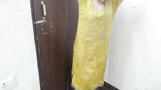 Step sister ko pel kar sil tor diya - 1 image