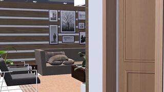 Pari Fucked by her Stepdad After Catching Her Masturbating - 5 image