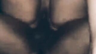 I fucked my friends wife ,she loves me so much and loves to riding on my dick