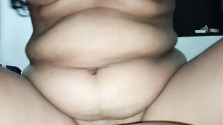 Behind Scenes Of Marathi pornStar - 3 image