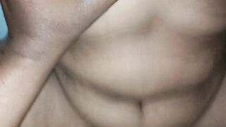 Behind Scenes Of Marathi pornStar - 6 image