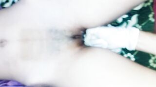 Desi Bhabhi Boyfriend Cute Anal Hardcore Sex Video