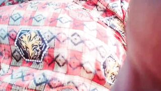 Big and hot sexy boobs are very tight hot boobs rubbing it and loosening it I have very sexy hot boobs you have to play with it - 1 image