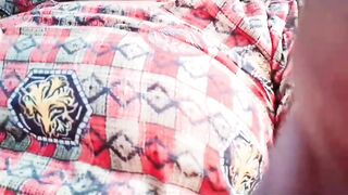 Big and hot sexy boobs are very tight hot boobs rubbing it and loosening it I have very sexy hot boobs you have to play with it - 2 image