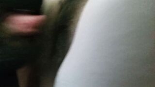Desi Tamil Aunty's stepdaughter is having sex with her uncle, he licks her sweet pussy with his tongue - 11 image