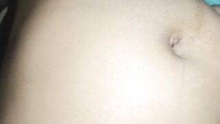 Bhabhi Ko Phir Pella Part (2) Full Video - 4 image