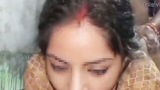 Class teacher fucked his girl student in doggy style when she came to meet him - 7 image