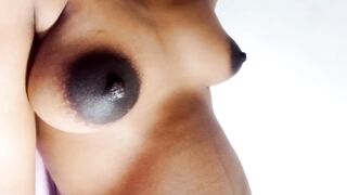 Fake Hostel - Horny Genies girl released and desperate for cock video 08