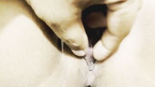 Indian model teen play solo amazing performance - 15 image