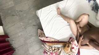 Indian girl fucking doggystyle position very hard. Indian Bhabhi fucking hardcore. Indian aunty fucking hard. Hardcore Big aas - 15 image