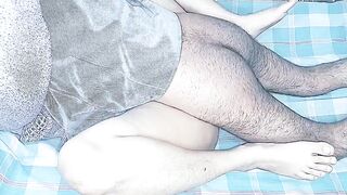 Indian Desi Hot Aunty ki payasi Chut ki non stop Chudai indian Aunty Sex Xxxxx Indian Desi Hot Sex