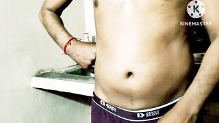 Desi wife hard-core fuking neighbour boy's - 2 image