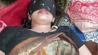 Uncut viral MMS of Indian college girl in hindi audio,full HD sex video, Indian newly married girl sex video, Indian anal sex