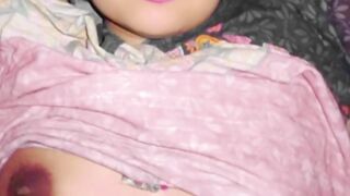 Chubby Neighbour Aunty fucked by Pakistani boy - 12 image