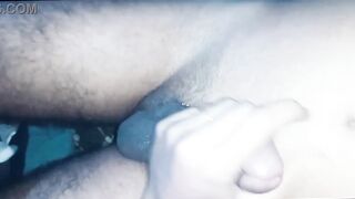 First Time Desi Indian girlfriend fucked by lover before her marriage Sucking Big Hard Cock Best Blowjob - 12 image