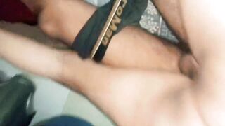 Tozar Wali Bhabhi Ki Chudai // Indian Bhabhi Ki Chudai - 11 image