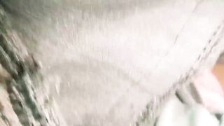 Tozar Wali Bhabhi Ki Chudai // Indian Bhabhi Ki Chudai - 4 image