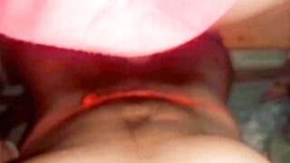 Tozar Wali Bhabhi Ki Chudai // Indian Bhabhi Ki Chudai - 7 image