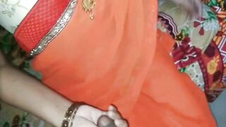 Desi village girl tight pussy fucking video village girl first time sex newly married wife - 1 image