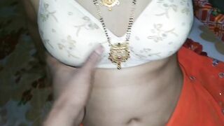 Desi village girl tight pussy fucking video village girl first time sex newly married wife - 2 image